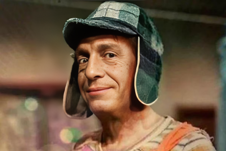 «El Chavo» regresa a la televisión Argentina