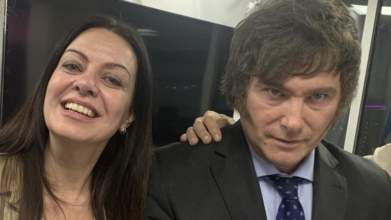 El Gobierno Nacional cerró más de diez programas sociales de la Secretaría de la Niñez