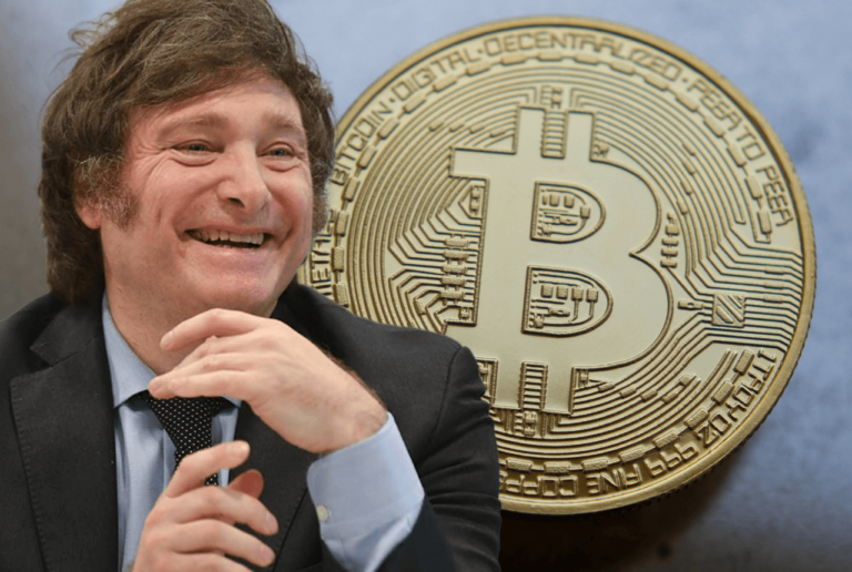Un grupo de inversores presentó la primera denuncia por $LIBRA en EEUU