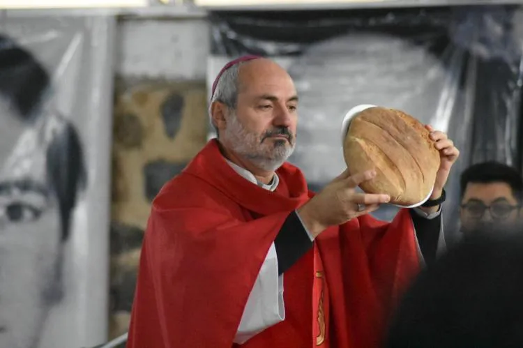 La Iglesia Católica rechazó la baja de imputabilidad impulsada por el Gobierno: “No soluciona el problema de raíz”