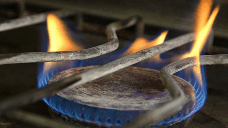 500 fallecidos y más de 4000 intoxicados por monóxido de carbono en todo el país