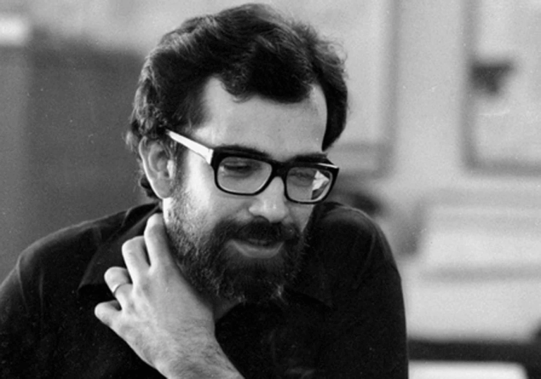 A 50 años de su desaparición, identificaron al pianista brasileño Tenorio Junior