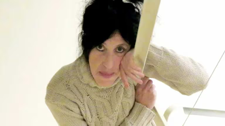 Murió la actriz argentina Claudia Schijman