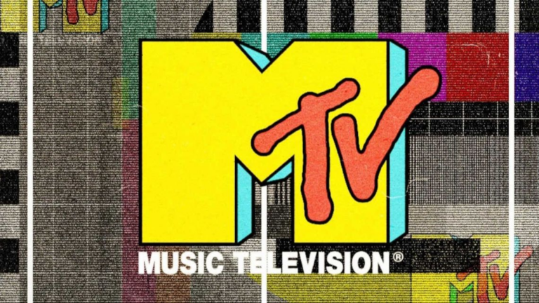 Adiós a MTV: Tras 44 años de historia, dejará de emitir contenidos musicales a partir de 2026